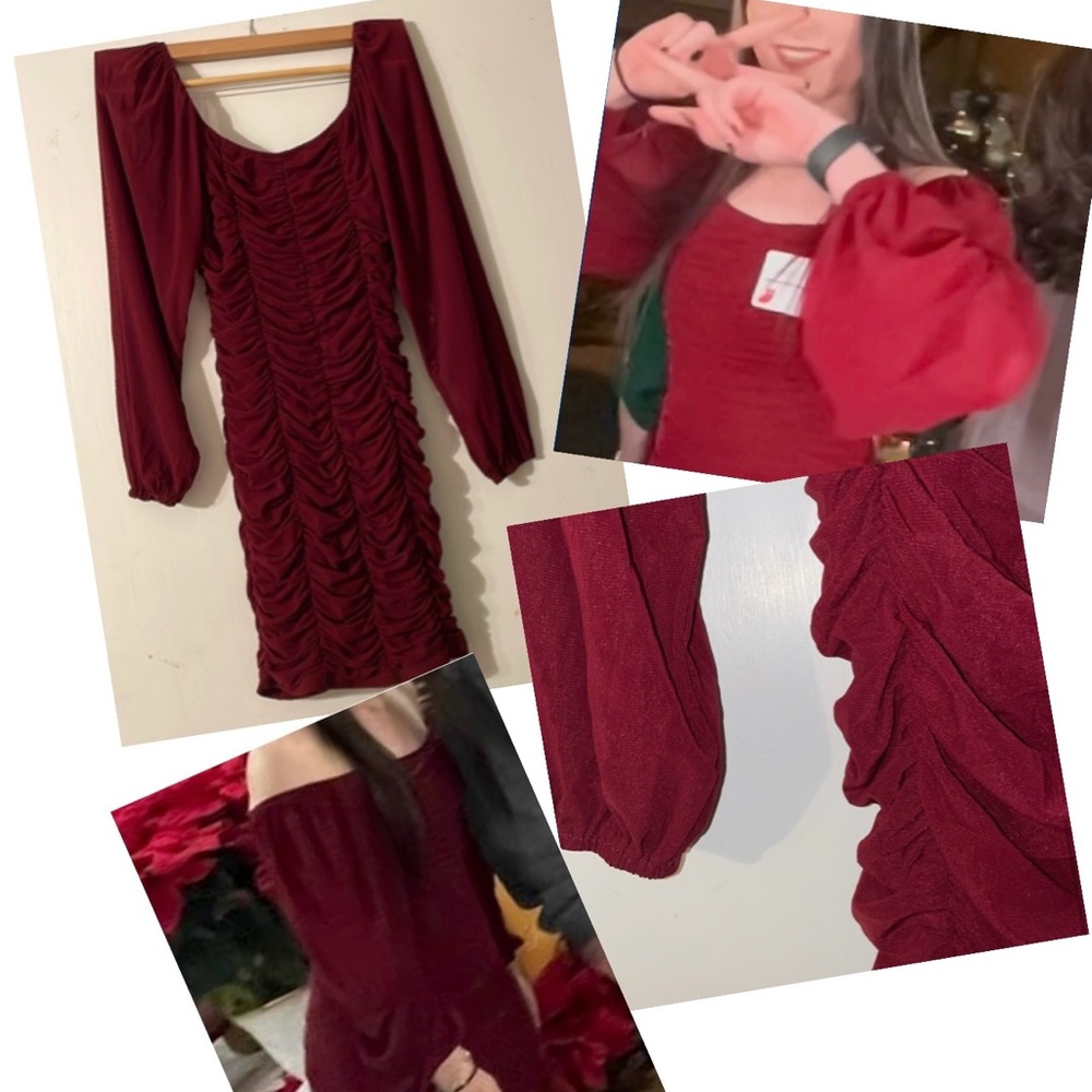 Fashion - Picture 5 of 5